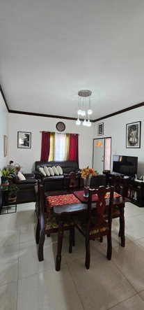 Fifth image of 2-49 Beaconfield Avenue in Kingston 20, St. Andrew, Jamaica - property is For Rent