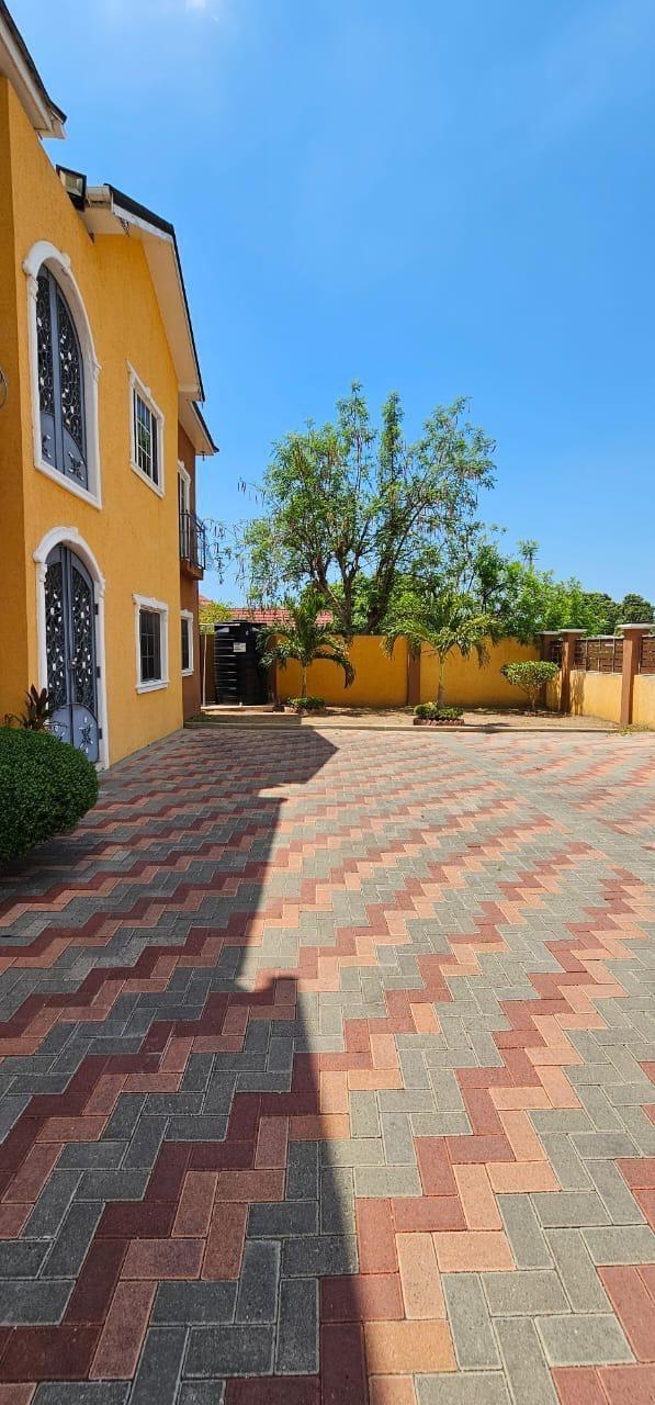 Sixth image of 2-49 Beaconfield Avenue in Kingston 20, St. Andrew, Jamaica - property is For Rent
