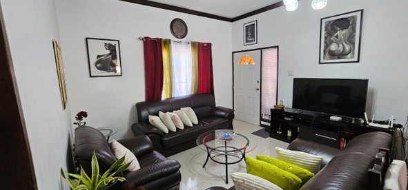 Seventh image of 2-49 Beaconfield Avenue in Kingston 20, St. Andrew, Jamaica - property is For Rent