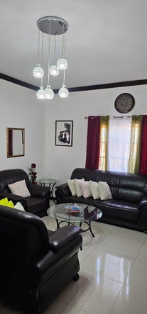 Eighth image of 2-49 Beaconfield Avenue in Kingston 20, St. Andrew, Jamaica - property is For Rent