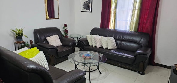 Ninth image of 2-49 Beaconfield Avenue in Kingston 20, St. Andrew, Jamaica - property is For Rent