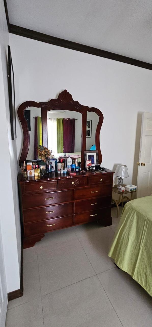 Tenth image of 2-49 Beaconfield Avenue in Kingston 20, St. Andrew, Jamaica - property is For Rent