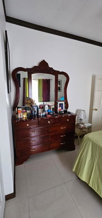 Tenth image of 2-49 Beaconfield Avenue in Kingston 20, St. Andrew, Jamaica - property is For Rent