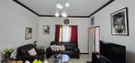 First image of 2-49 Beaconfield Avenue in Kingston 20, St. Andrew, Jamaica - property is For Rent