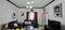 First image of 2-49 Beaconfield Avenue in Kingston 20, St. Andrew, Jamaica - property is For Rent