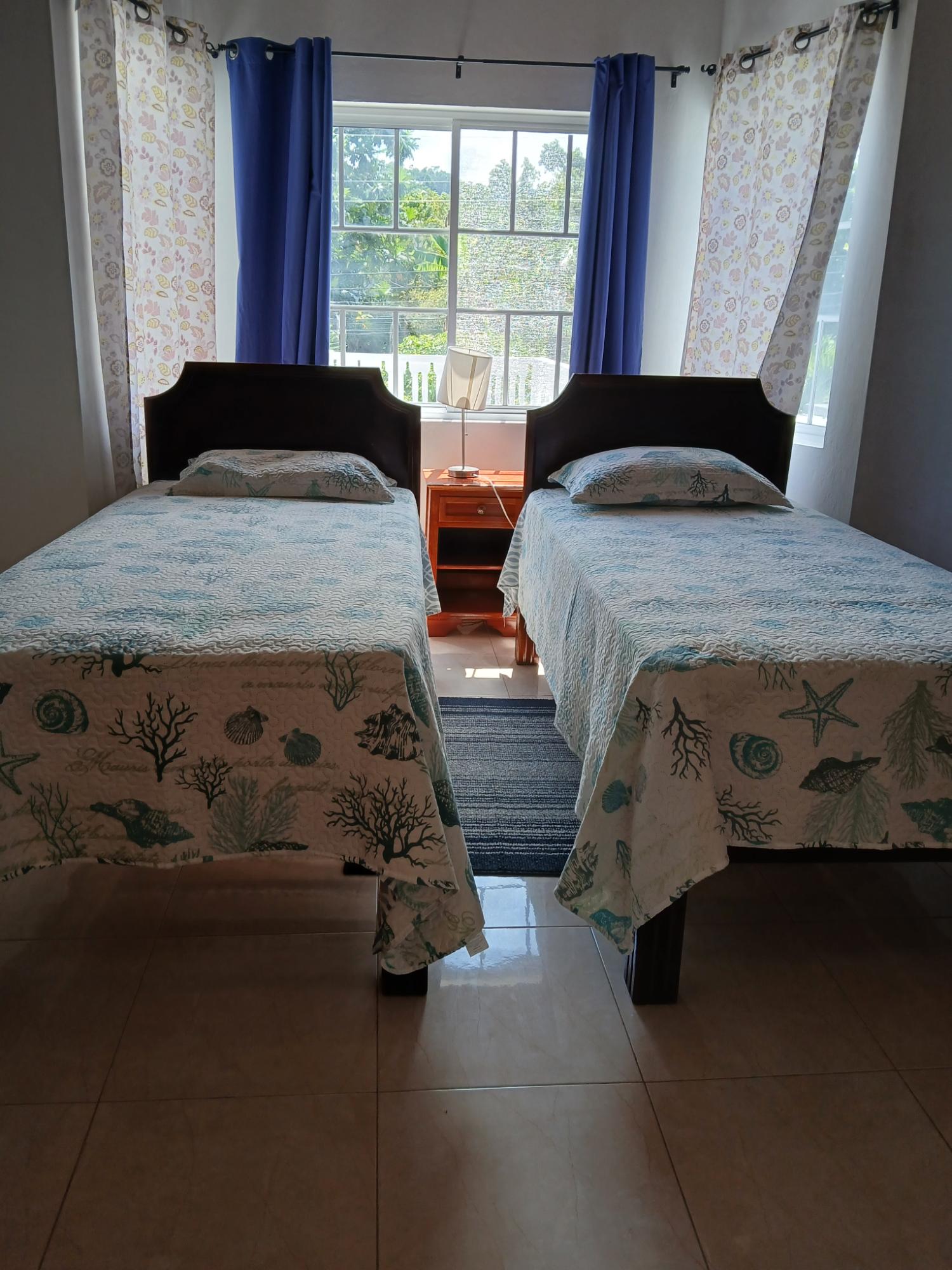 Third image of 135 Seville Heights, Priory, in Priory, St. Ann, Jamaica - property is For Rent
