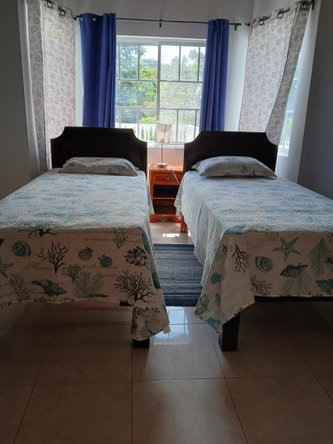 Third image of 135 Seville Heights, Priory, in Priory, St. Ann, Jamaica - property is For Rent