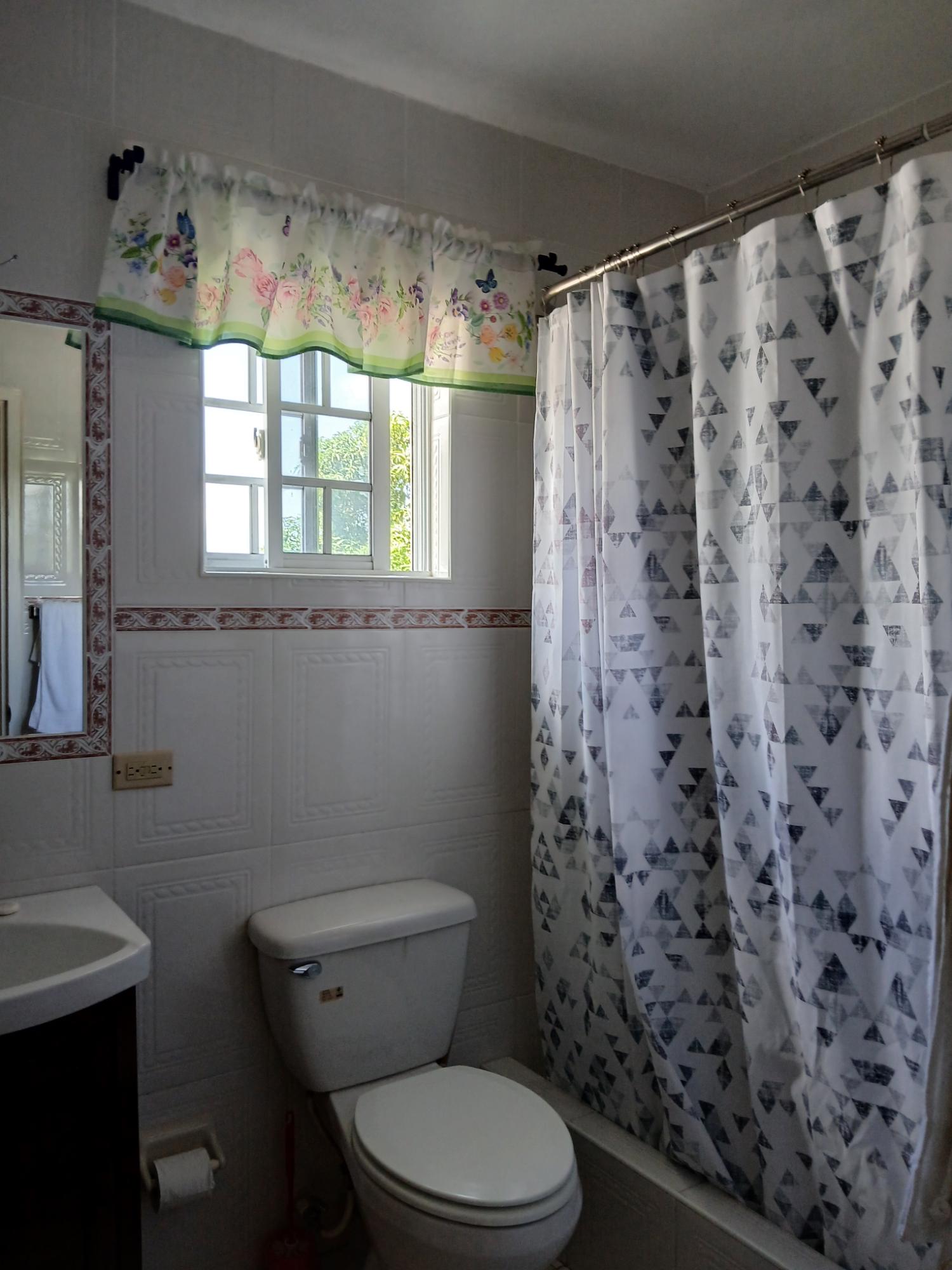 Fourth image of 135 Seville Heights, Priory, in Priory, St. Ann, Jamaica - property is For Rent