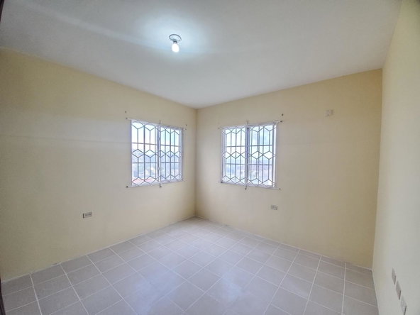 Eleventh image of 223 Sandhills Vista in Hellshire Heights, St. Catherine, Jamaica - property is For Rent
