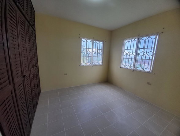Twelfth image of 223 Sandhills Vista in Hellshire Heights, St. Catherine, Jamaica - property is For Rent