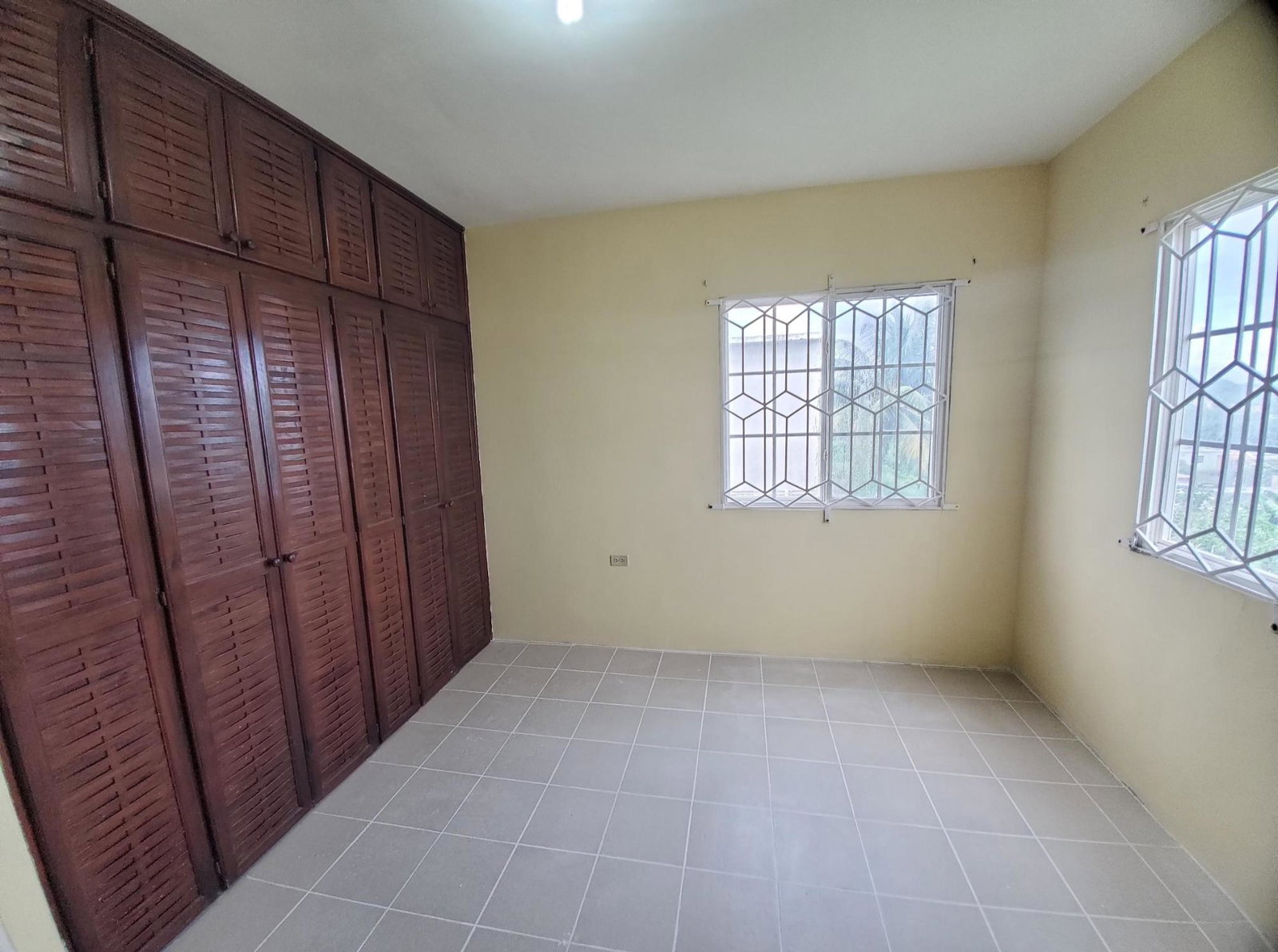 Thirteenth image of 223 Sandhills Vista in Hellshire Heights, St. Catherine, Jamaica - property is For Rent