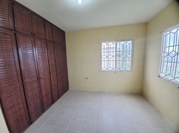 Thirteenth image of 223 Sandhills Vista in Hellshire Heights, St. Catherine, Jamaica - property is For Rent