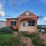 First image of 223 Sandhills Vista in Hellshire Heights, St. Catherine, Jamaica - property is For Rent