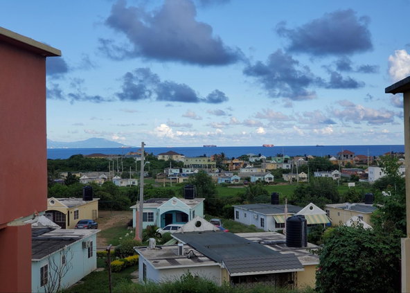 Third image of 223 Sandhills Vista in Hellshire Heights, St. Catherine, Jamaica - property is For Rent