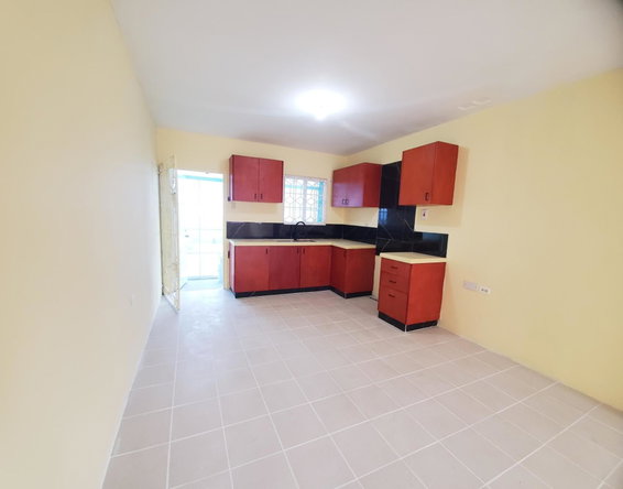 Fifth image of 223 Sandhills Vista in Hellshire Heights, St. Catherine, Jamaica - property is For Rent