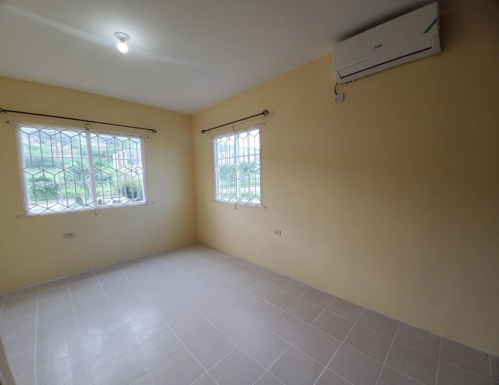 Eighth image of 223 Sandhills Vista in Hellshire Heights, St. Catherine, Jamaica - property is For Rent