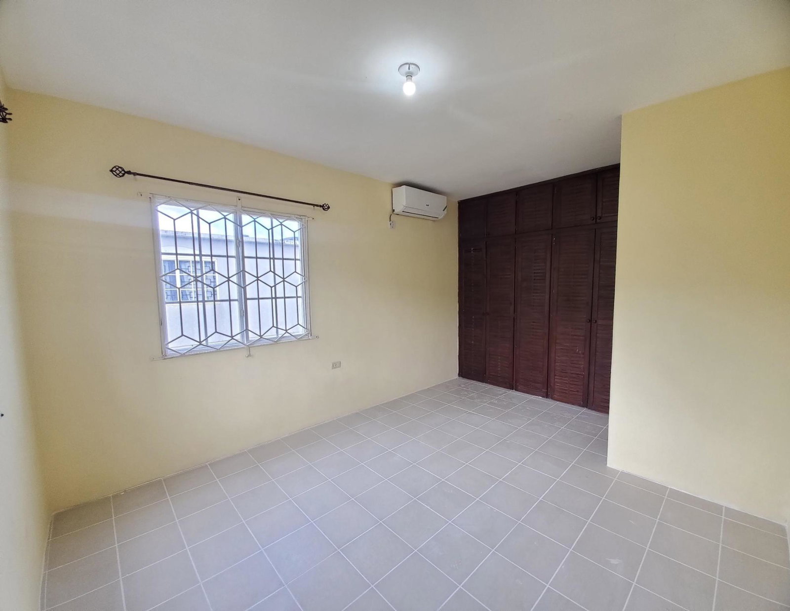 Ninth image of 223 Sandhills Vista in Hellshire Heights, St. Catherine, Jamaica - property is For Rent