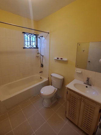 Tenth image of 223 Sandhills Vista in Hellshire Heights, St. Catherine, Jamaica - property is For Rent