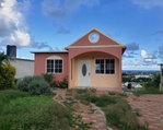 First image of 223 Sandhills Vista in Hellshire Heights, St. Catherine, Jamaica - property is For Rent