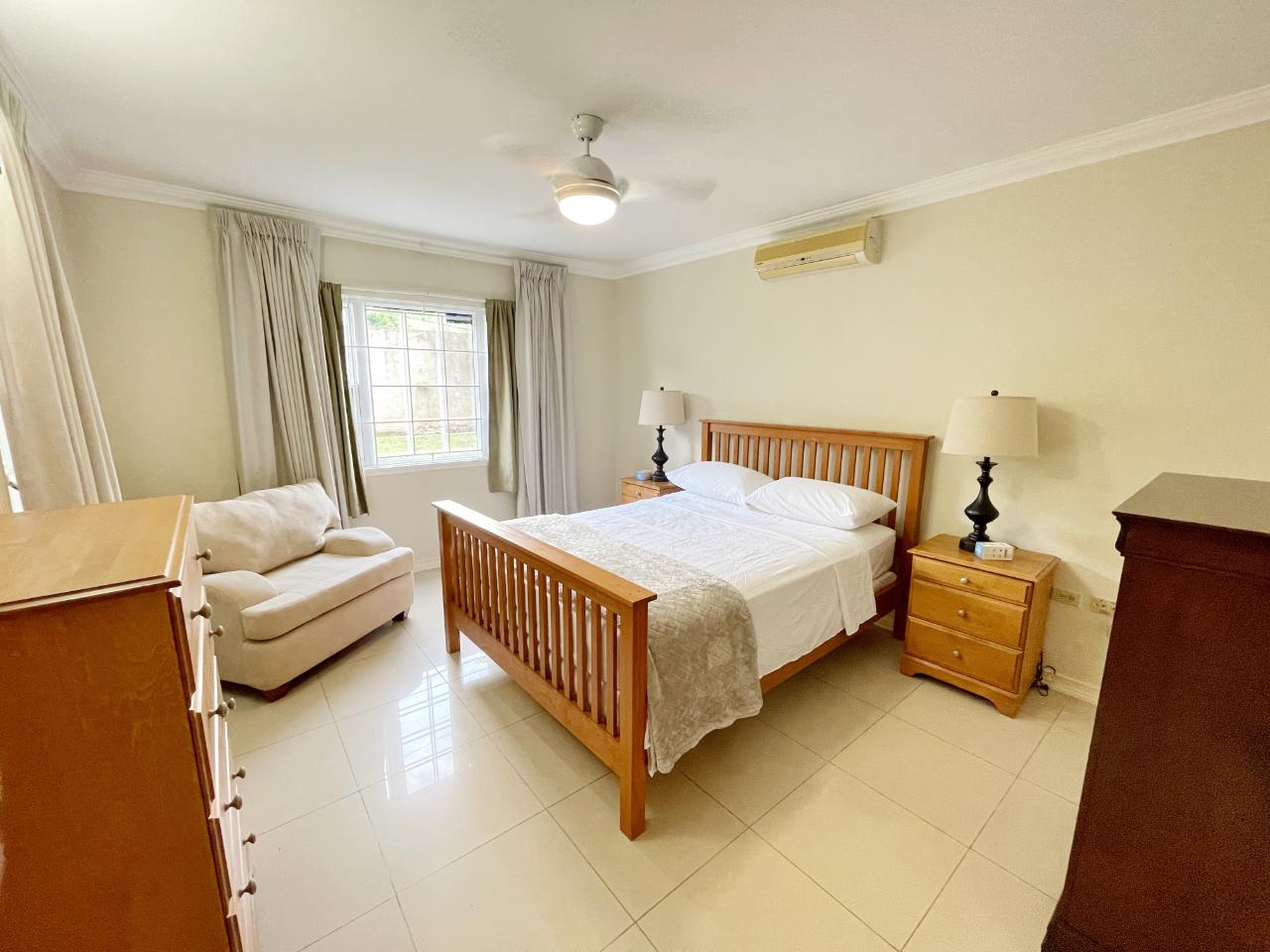 Second image of D101-3 St. Michael's Terrace in Kingston 6, St. Andrew, Jamaica - property is For Rent