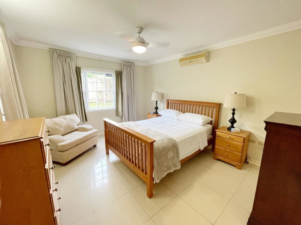 Second image of D101-3 St. Michael's Terrace in Kingston 6, St. Andrew, Jamaica - property is For Rent