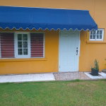 First image of 2 Nicks Avenue in Kingston 6, St. Andrew, Jamaica - property is For Rent
