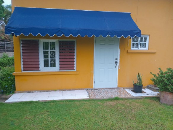 First image of 2 Nicks Avenue in Kingston 6, St. Andrew, Jamaica - property is For Rent