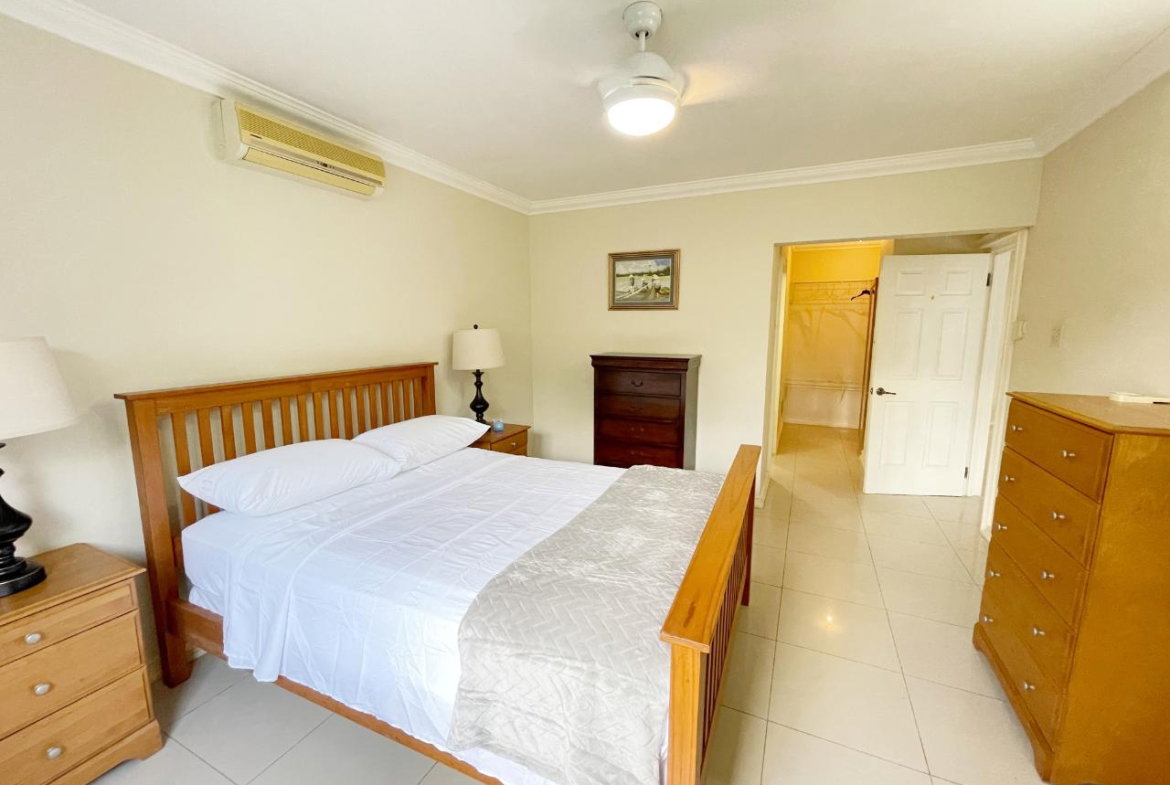 First image of D101-3 St. Michael's Terrace in Kingston 6, St. Andrew, Jamaica - property is For Rent