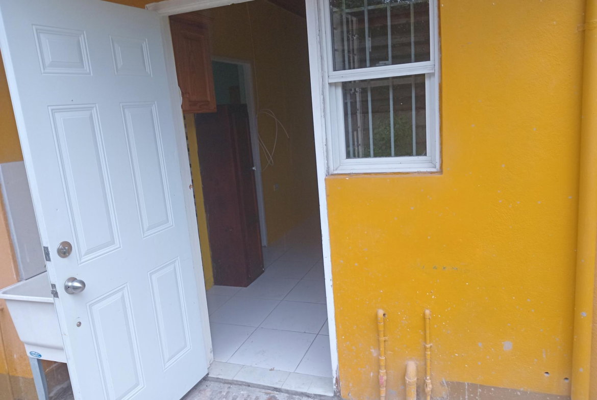Third image of 2 Nicks Avenue in Kingston 6, St. Andrew, Jamaica - property is For Rent