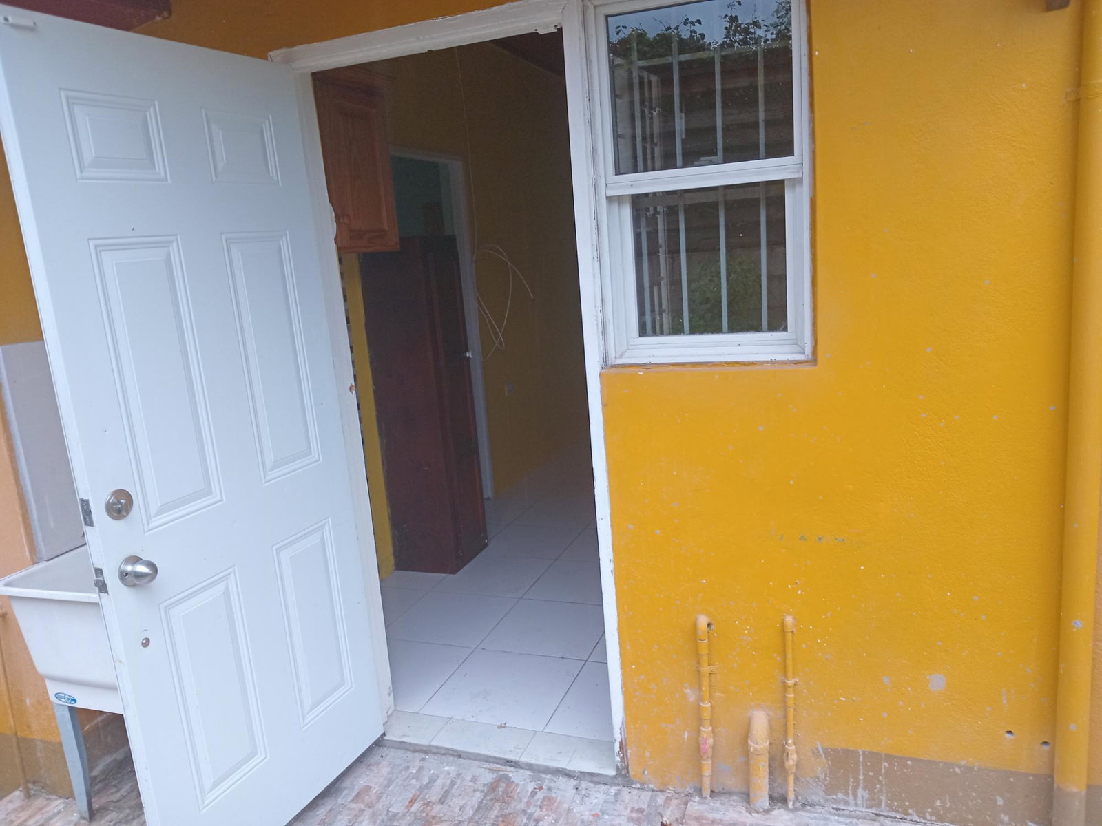 Third image of 2 Nicks Avenue in Kingston 6, St. Andrew, Jamaica - property is For Rent