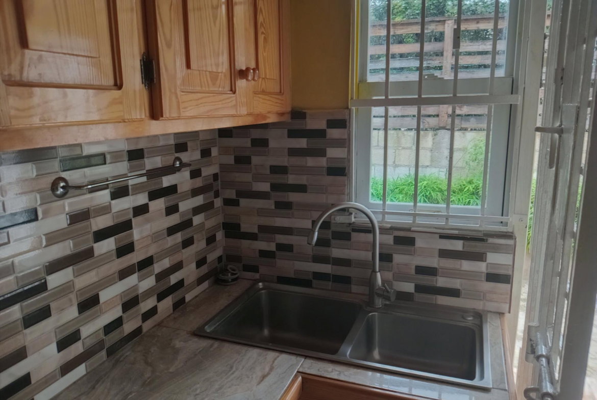 Fourth image of 2 Nicks Avenue in Kingston 6, St. Andrew, Jamaica - property is For Rent