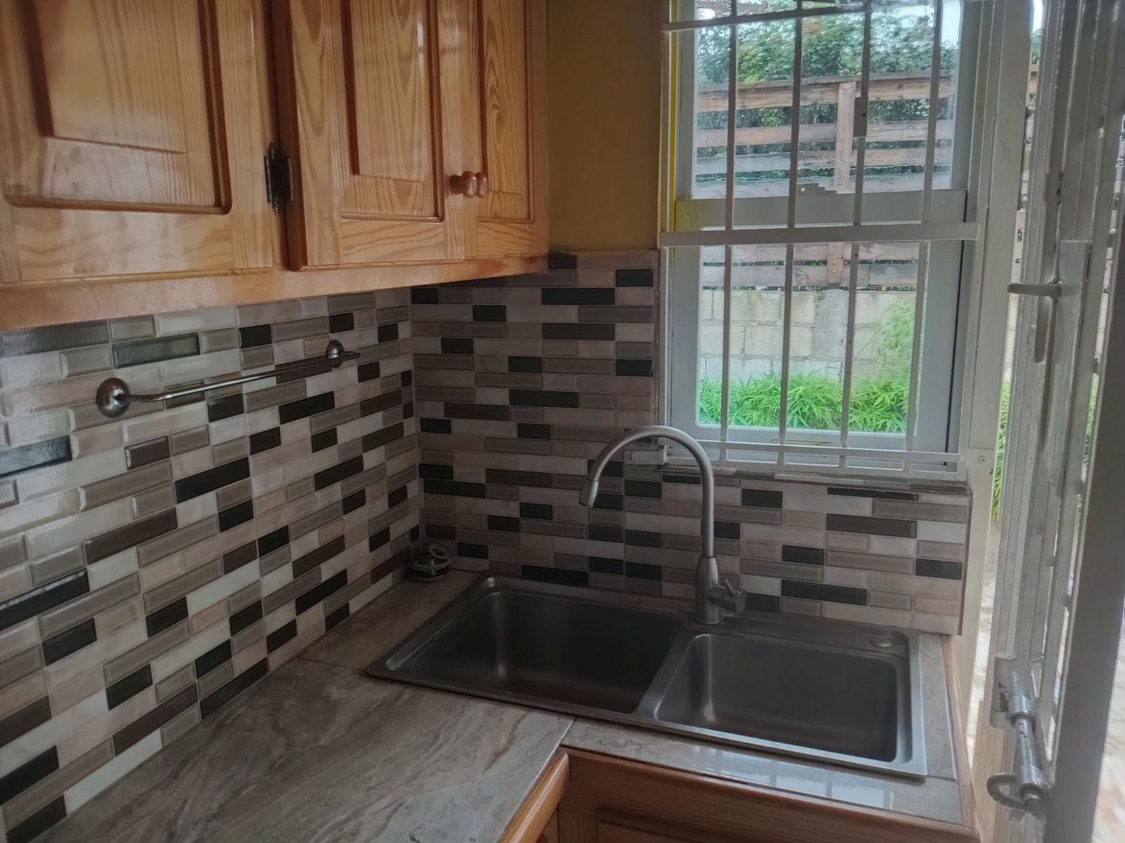 Fourth image of 2 Nicks Avenue in Kingston 6, St. Andrew, Jamaica - property is For Rent