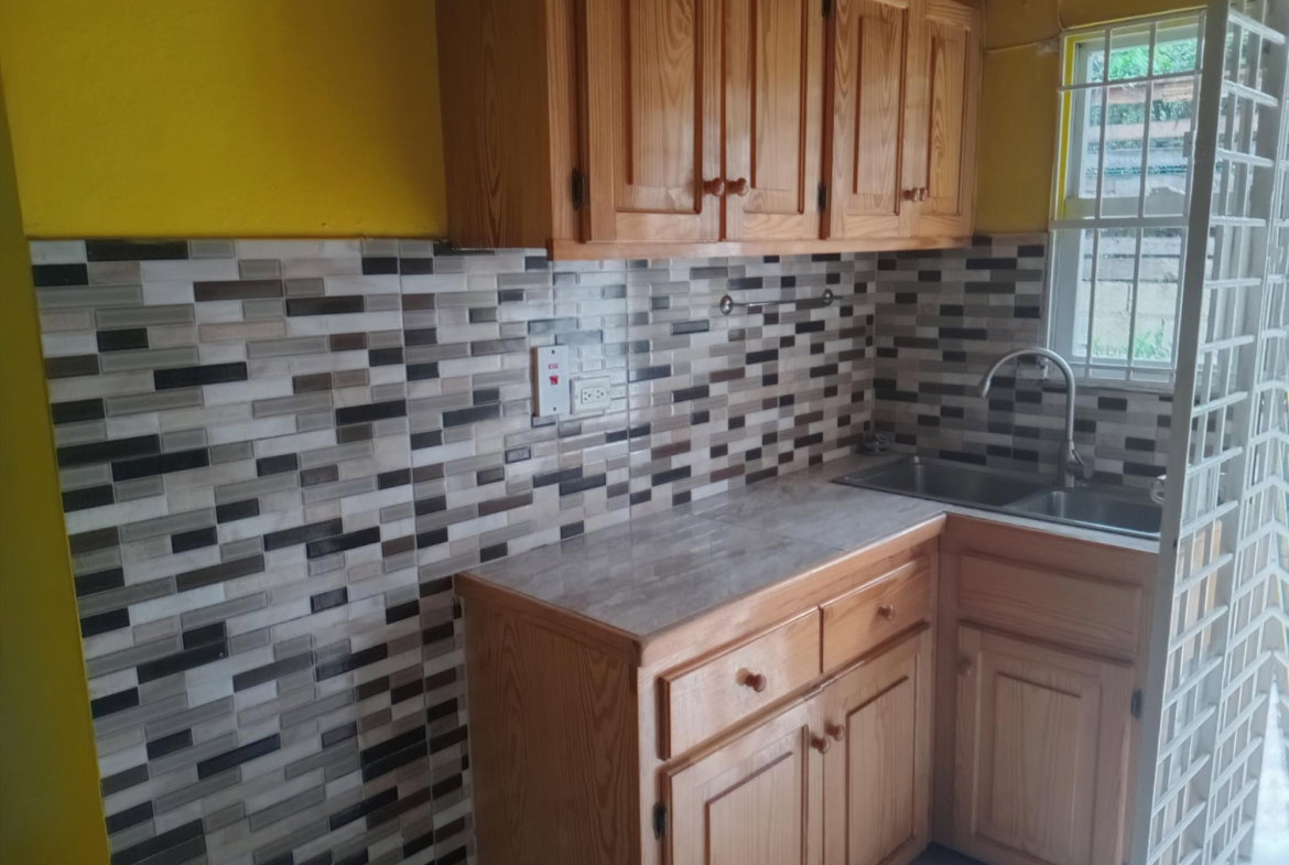 Fifth image of 2 Nicks Avenue in Kingston 6, St. Andrew, Jamaica - property is For Rent