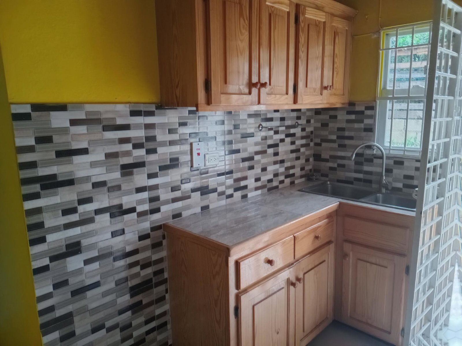 Fifth image of 2 Nicks Avenue in Kingston 6, St. Andrew, Jamaica - property is For Rent