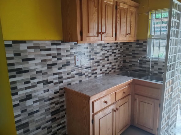 Fifth image of 2 Nicks Avenue in Kingston 6, St. Andrew, Jamaica - property is For Rent