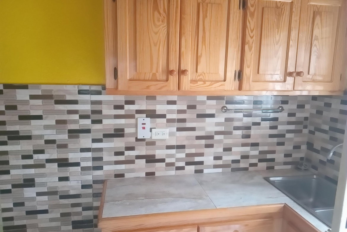 Sixth image of 2 Nicks Avenue in Kingston 6, St. Andrew, Jamaica - property is For Rent