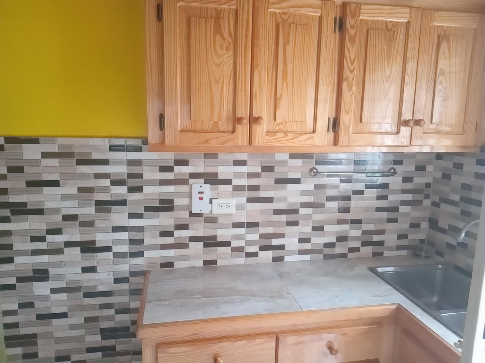 Sixth image of 2 Nicks Avenue in Kingston 6, St. Andrew, Jamaica - property is For Rent