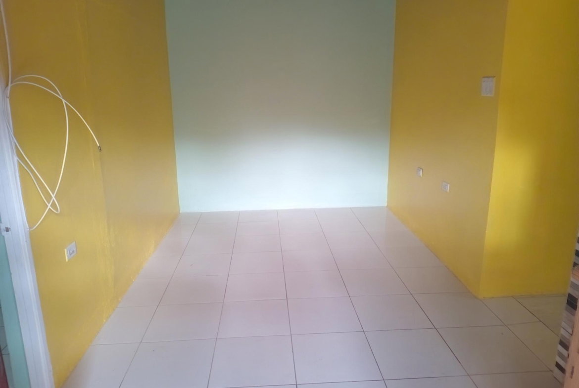 Eighth image of 2 Nicks Avenue in Kingston 6, St. Andrew, Jamaica - property is For Rent