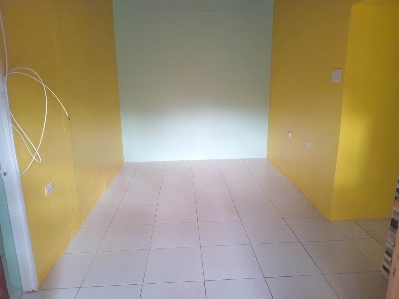 Eighth image of 2 Nicks Avenue in Kingston 6, St. Andrew, Jamaica - property is For Rent