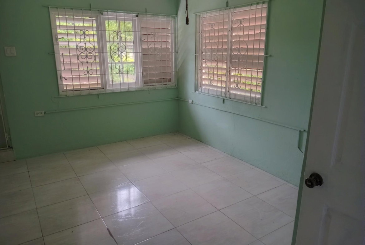 Ninth image of 2 Nicks Avenue in Kingston 6, St. Andrew, Jamaica - property is For Rent