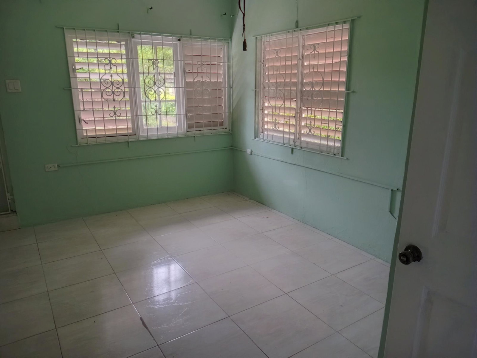 Ninth image of 2 Nicks Avenue in Kingston 6, St. Andrew, Jamaica - property is For Rent