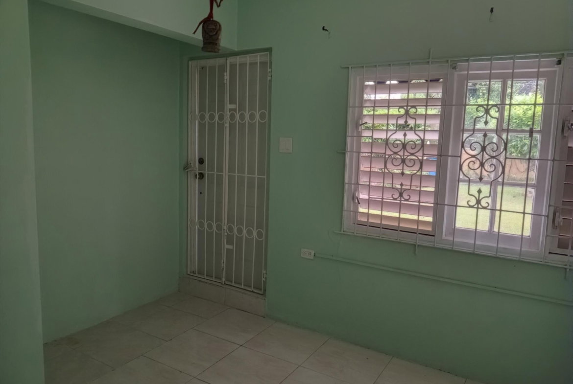 Tenth image of 2 Nicks Avenue in Kingston 6, St. Andrew, Jamaica - property is For Rent