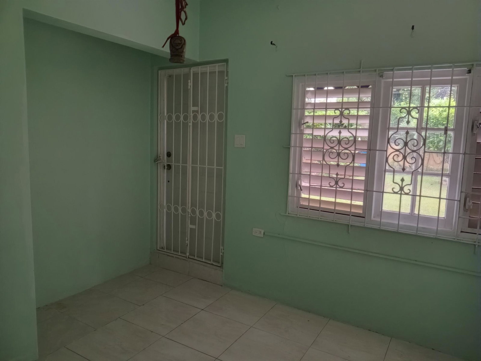 Tenth image of 2 Nicks Avenue in Kingston 6, St. Andrew, Jamaica - property is For Rent