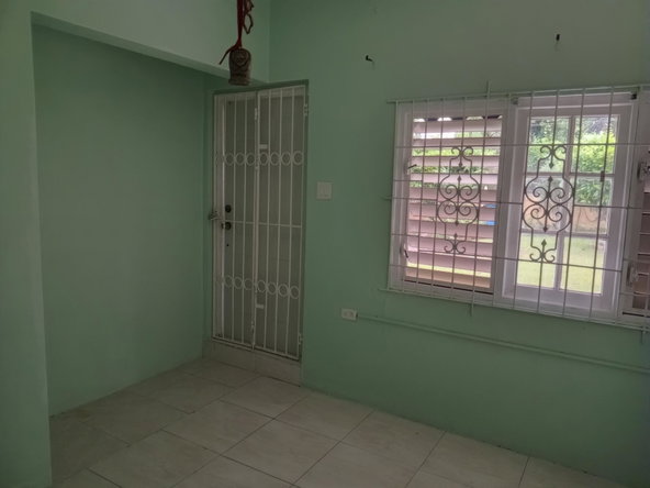 Tenth image of 2 Nicks Avenue in Kingston 6, St. Andrew, Jamaica - property is For Rent