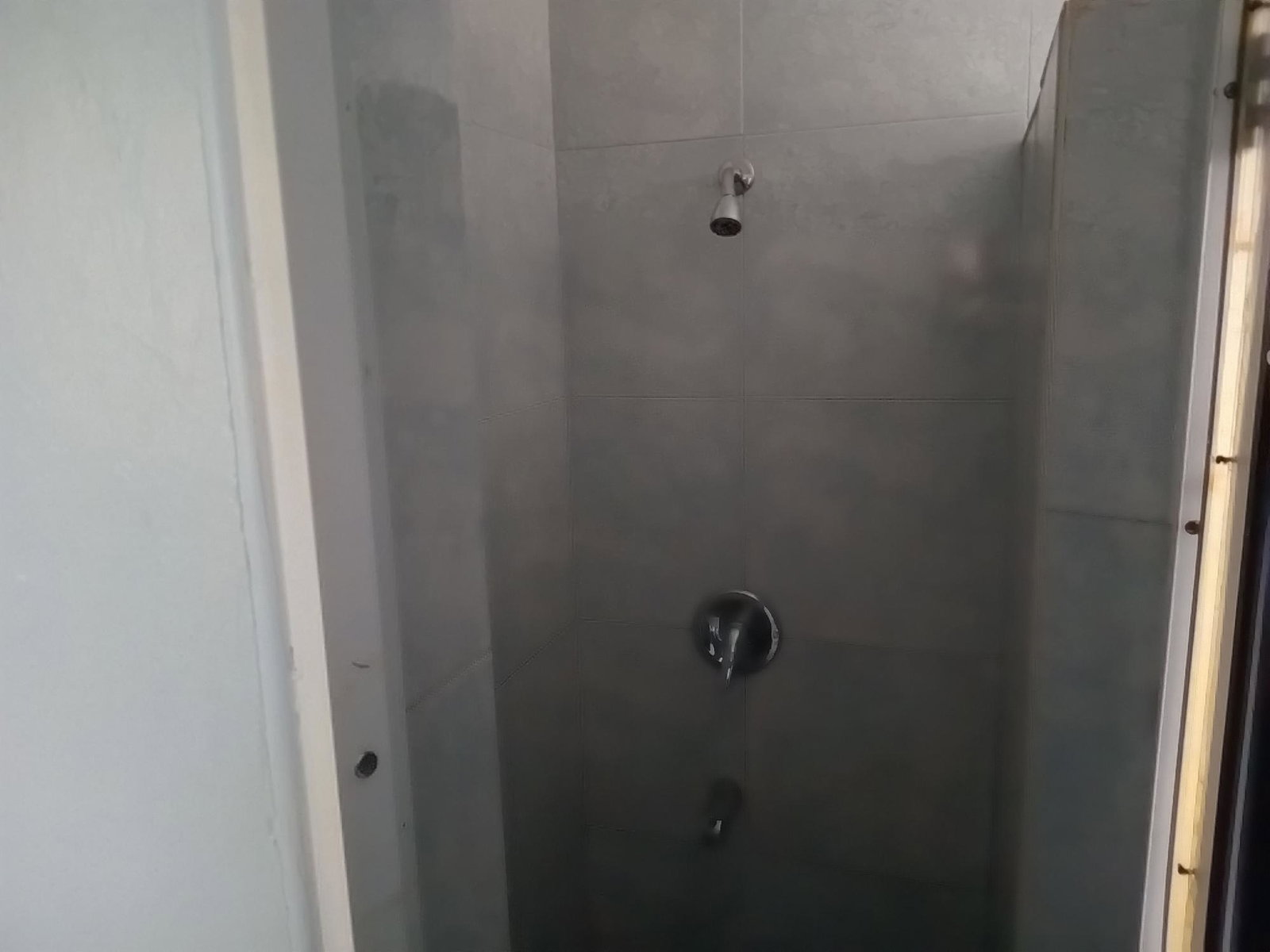 Eleventh image of 2 Nicks Avenue in Kingston 6, St. Andrew, Jamaica - property is For Rent