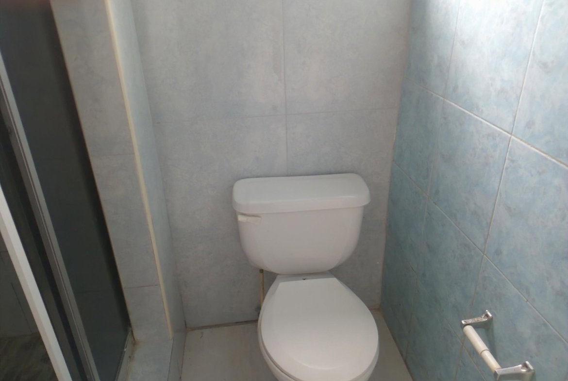 Twelfth image of 2 Nicks Avenue in Kingston 6, St. Andrew, Jamaica - property is For Rent