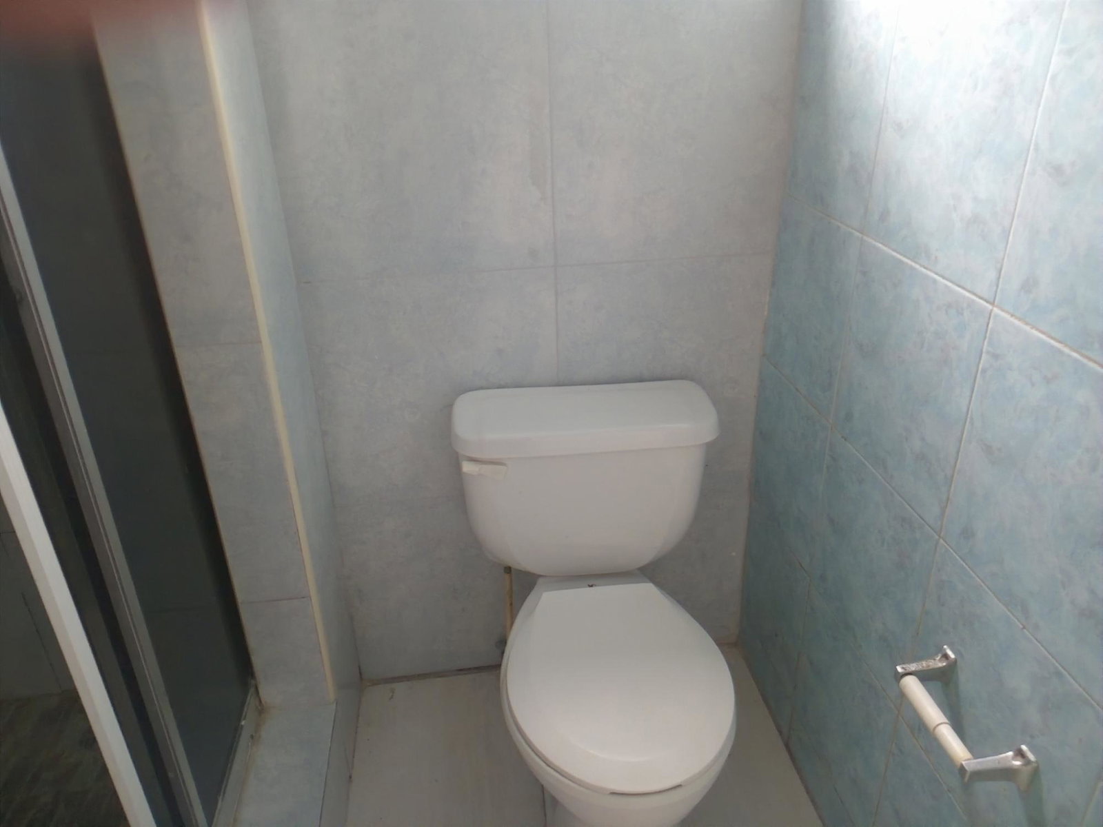 Twelfth image of 2 Nicks Avenue in Kingston 6, St. Andrew, Jamaica - property is For Rent