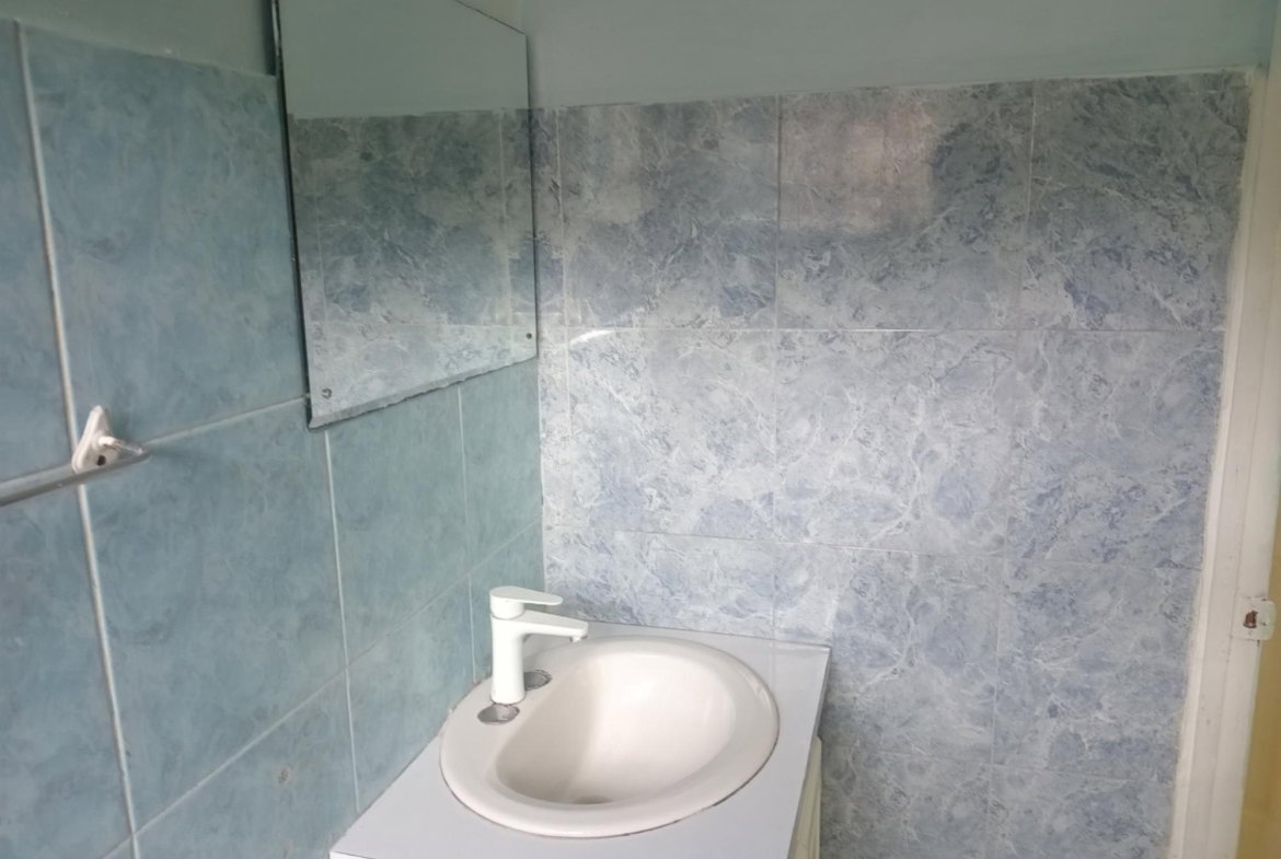 Thirteenth image of 2 Nicks Avenue in Kingston 6, St. Andrew, Jamaica - property is For Rent