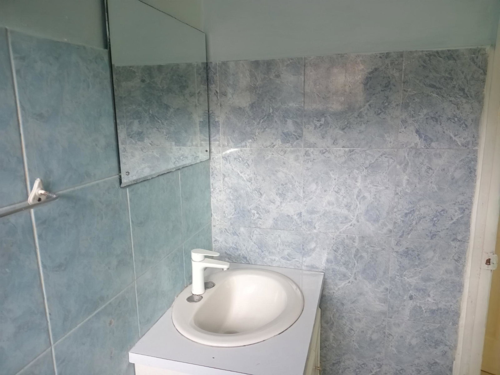 Thirteenth image of 2 Nicks Avenue in Kingston 6, St. Andrew, Jamaica - property is For Rent