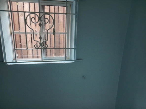 Fourteenth image of 2 Nicks Avenue in Kingston 6, St. Andrew, Jamaica - property is For Rent